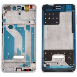 Coque Honor – PhoneFrance