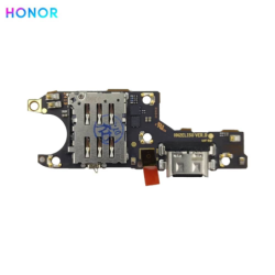 Connecteur Honor – PhoneFrance