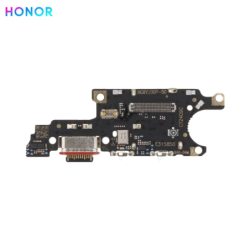 Connecteur Honor – PhoneFrance