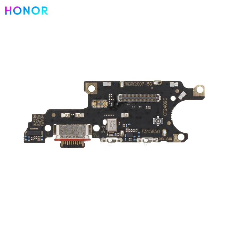 Connecteur Honor – PhoneFrance