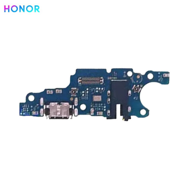 Connecteur Honor – PhoneFrance