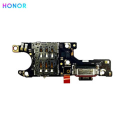 Connecteur Honor – PhoneFrance