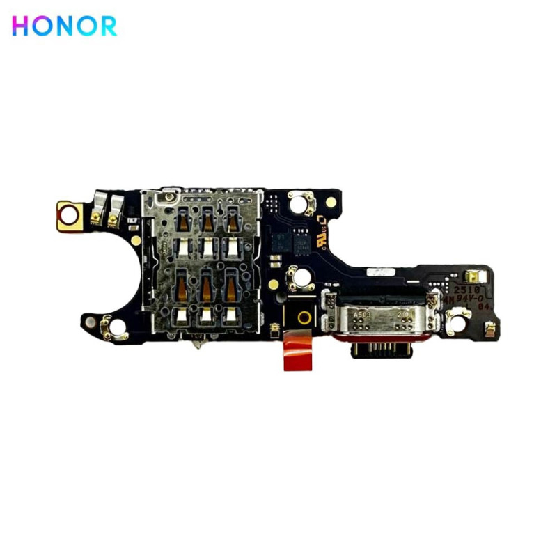 Connecteur Honor – PhoneFrance