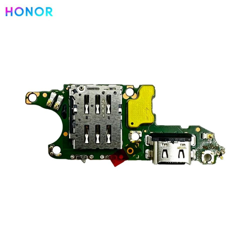 Connecteur Honor – PhoneFrance