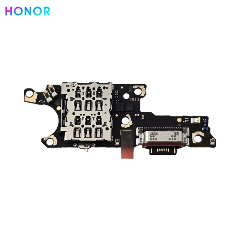 Connecteur Honor – PhoneFrance