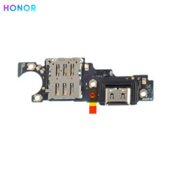 Connecteur Honor – PhoneFrance