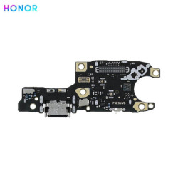 Connecteur Honor – PhoneFrance