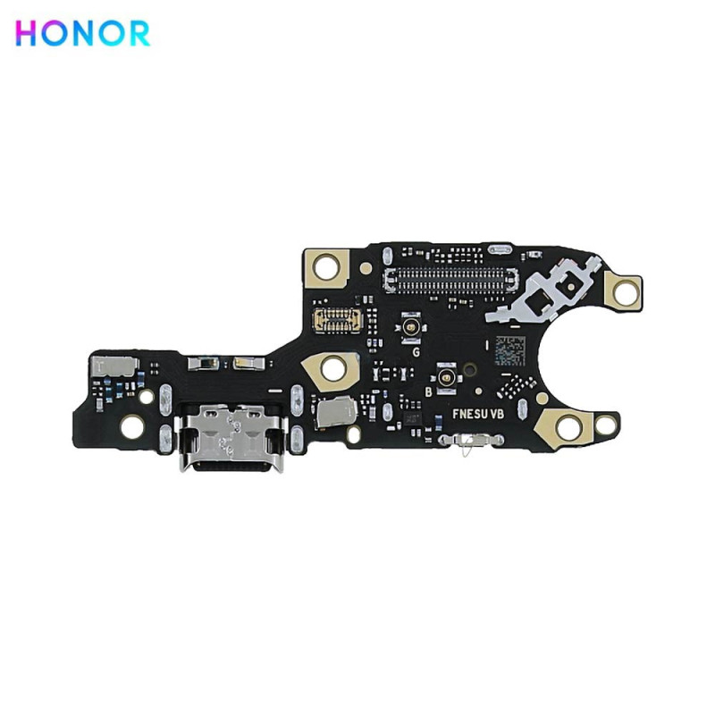 Connecteur Honor – PhoneFrance