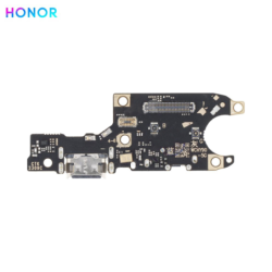 Connecteur Honor – PhoneFrance