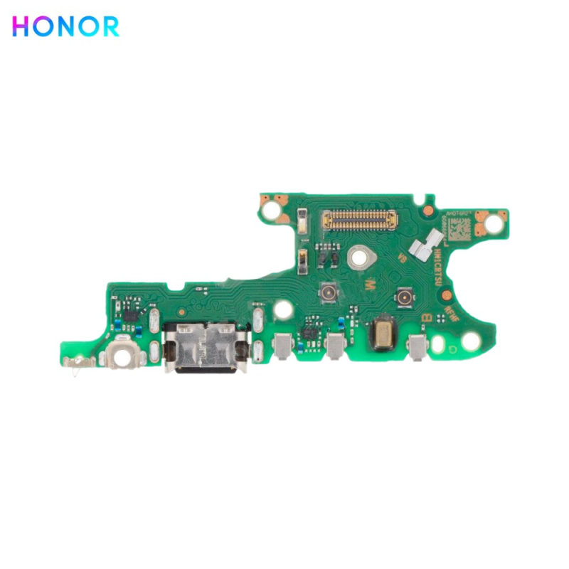 Connecteur Honor – PhoneFrance