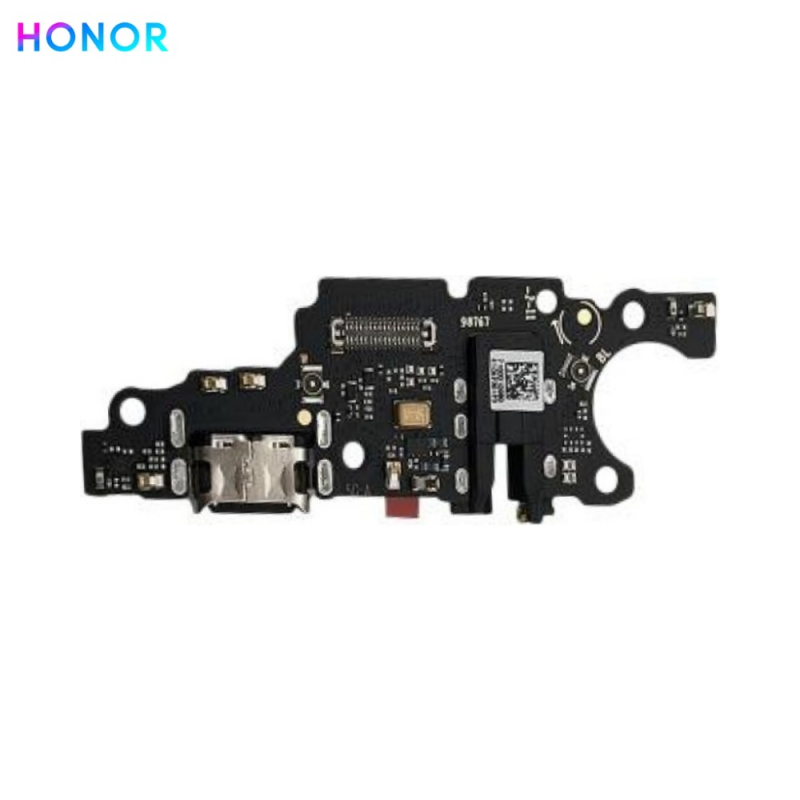 Connecteur Honor – PhoneFrance