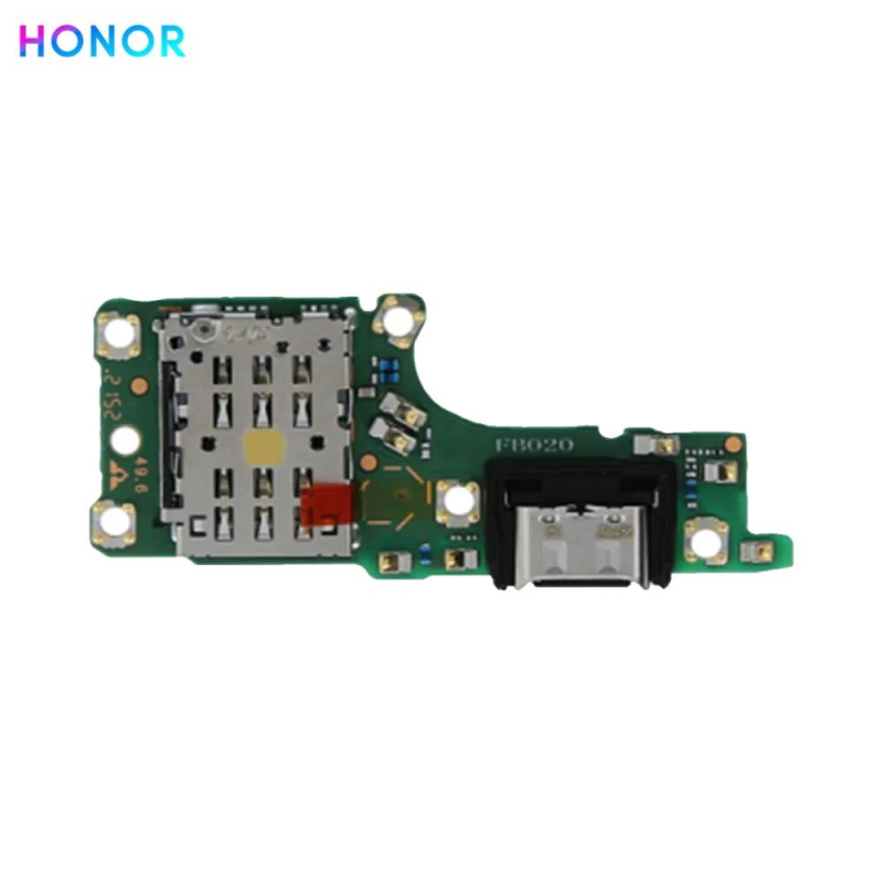 Connecteur Honor – PhoneFrance