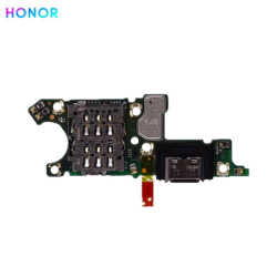 Connecteur Honor – PhoneFrance