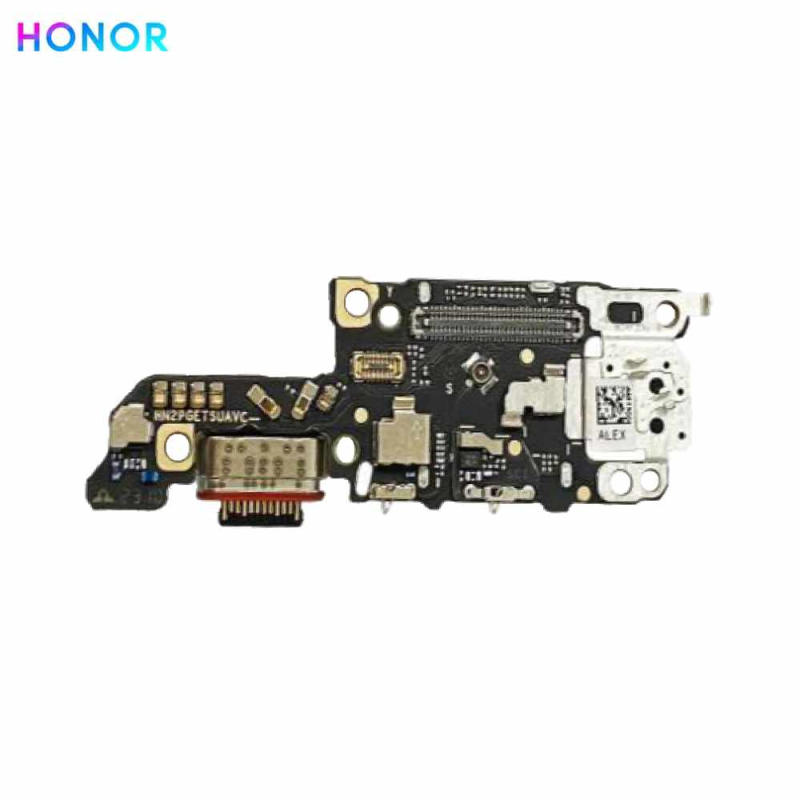 Connecteur Honor – PhoneFrance