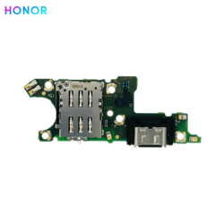 Connecteur Honor – PhoneFrance