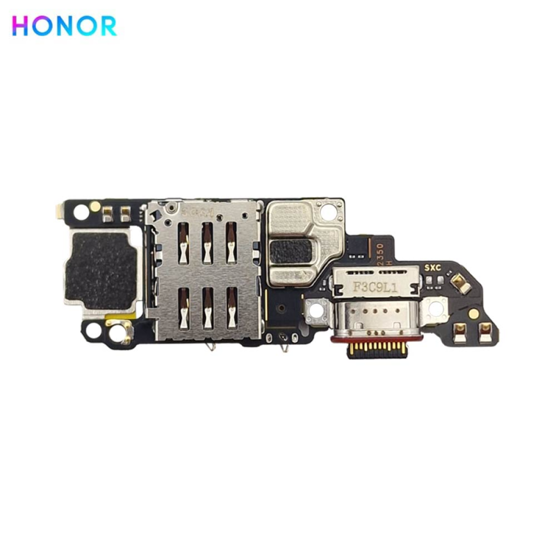 Connecteur Honor – PhoneFrance