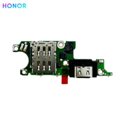 Connecteur Honor – PhoneFrance