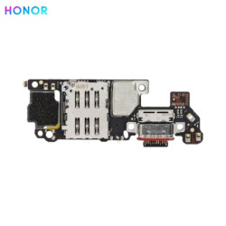 Connecteur Honor – PhoneFrance