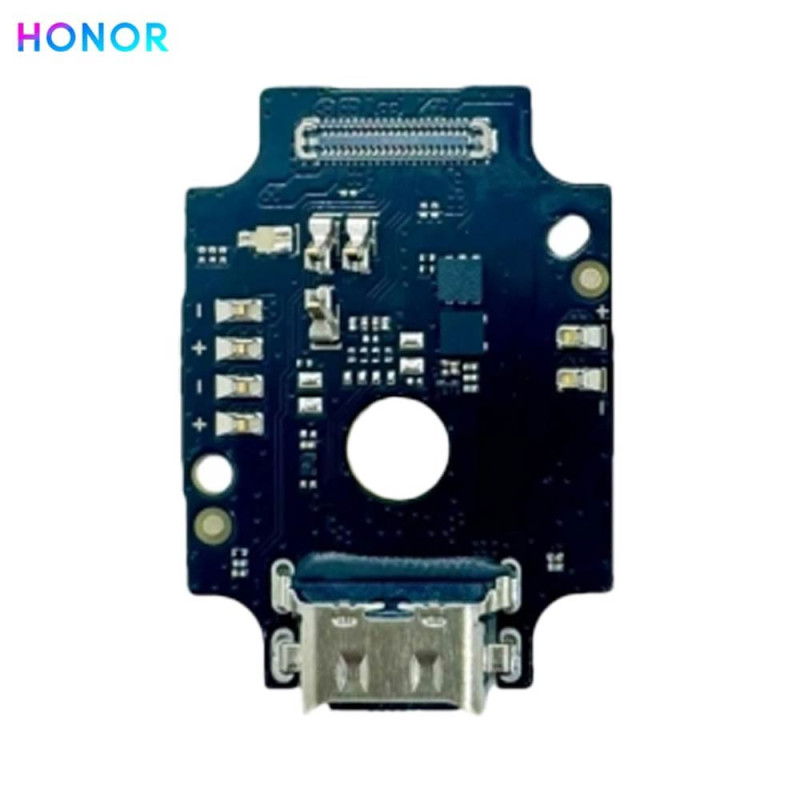 Connecteur Honor – PhoneFrance