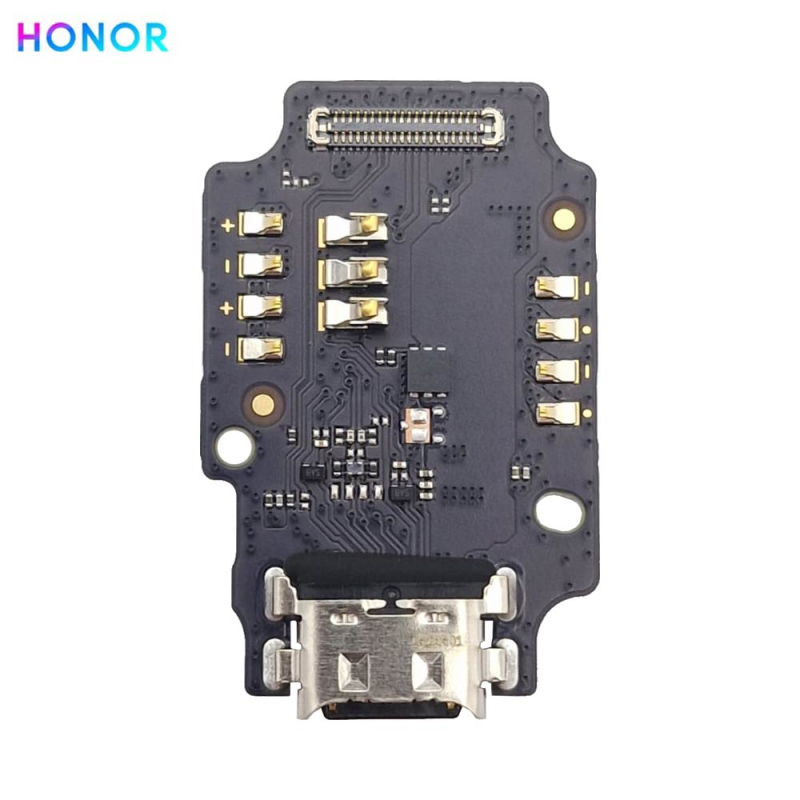 Connecteur Honor – PhoneFrance