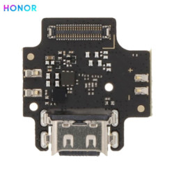 Connecteur Honor – PhoneFrance