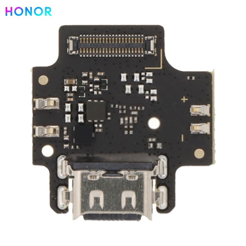 Connecteur Honor – PhoneFrance