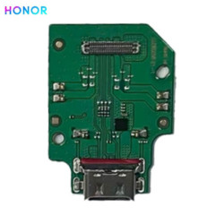 Connecteur Honor – PhoneFrance