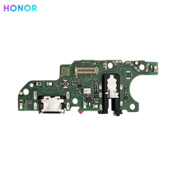 Connecteur Honor – PhoneFrance