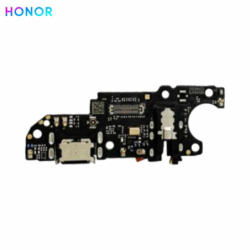 Connecteur Honor – PhoneFrance