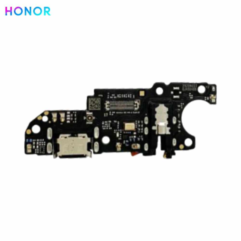 Connecteur Honor – PhoneFrance