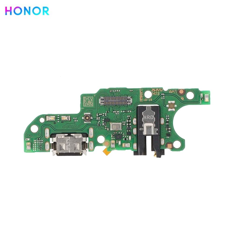 Connecteur Honor – PhoneFrance
