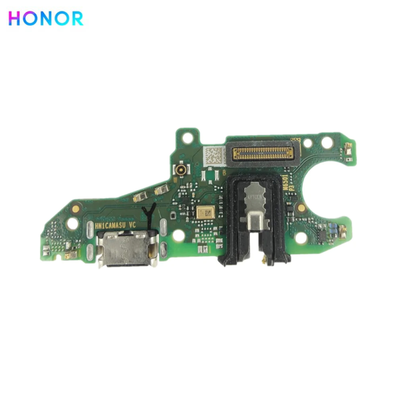 Connecteur Honor – PhoneFrance