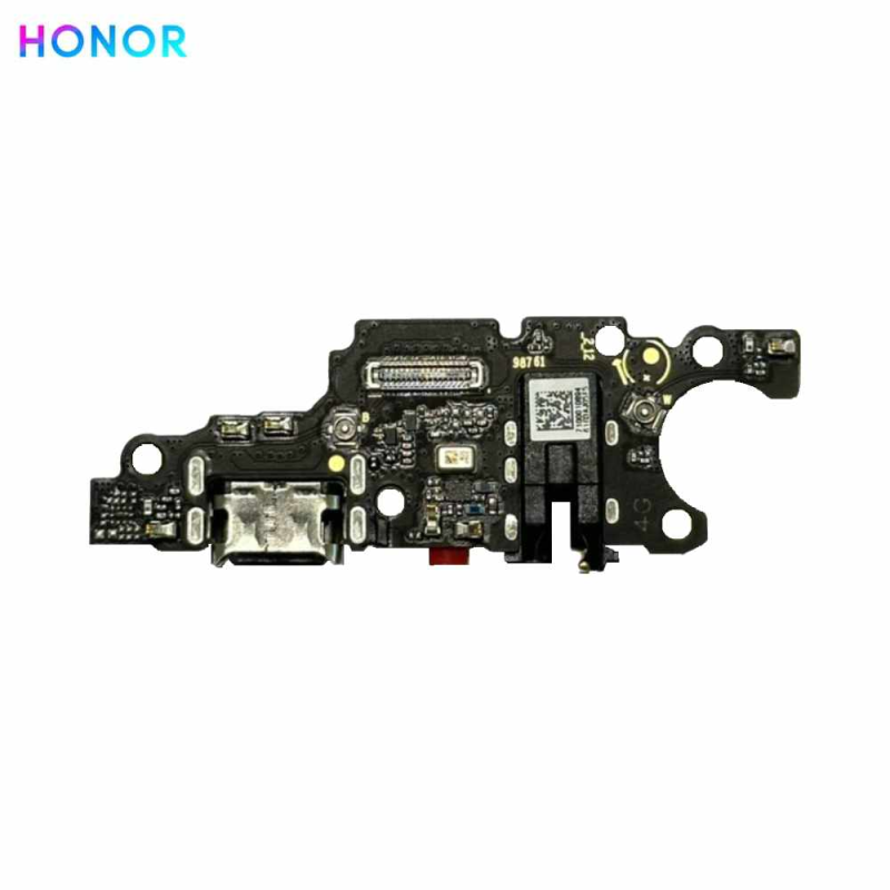 Connecteur Honor – PhoneFrance