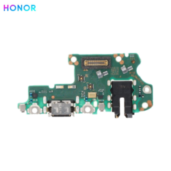 Connecteur Honor – PhoneFrance