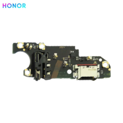 Connecteur Honor – PhoneFrance