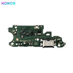 Connecteur Honor – PhoneFrance