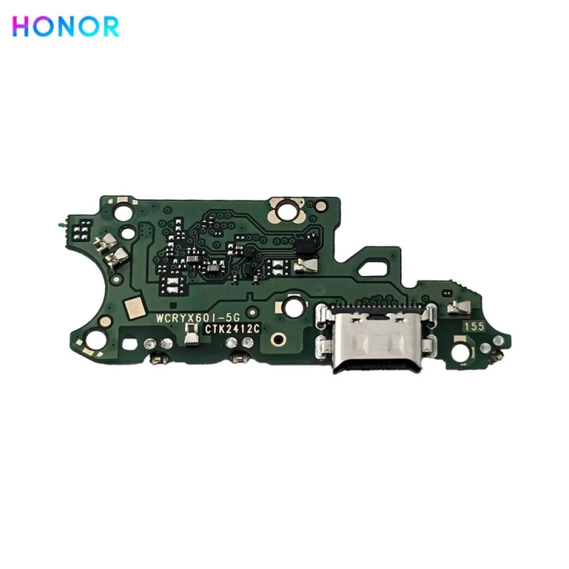 Connecteur Honor – PhoneFrance