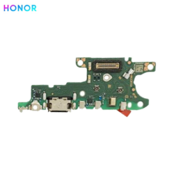 Connecteur Honor – PhoneFrance