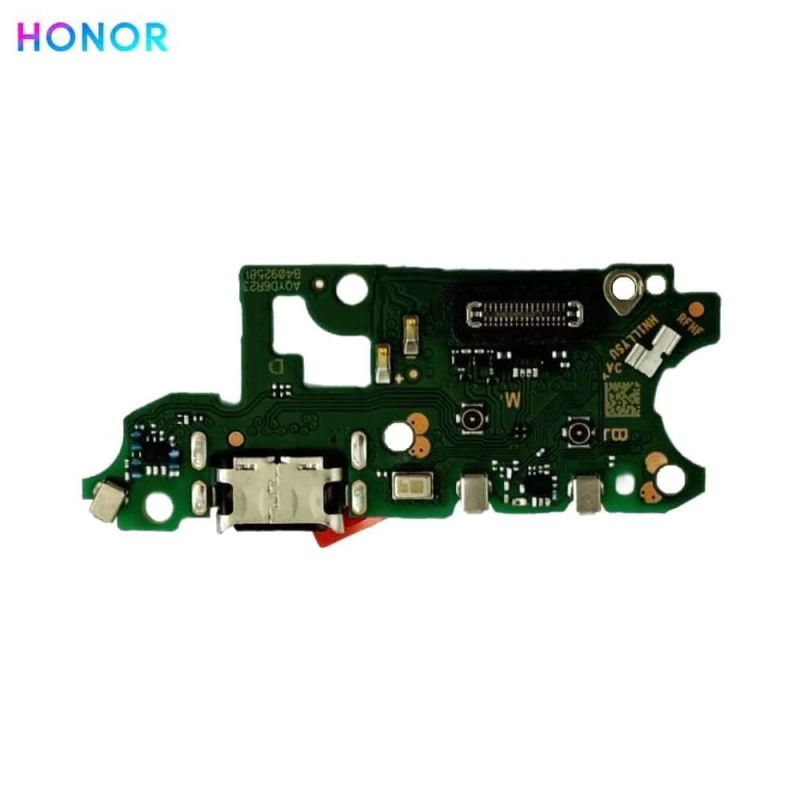 Connecteur Honor – PhoneFrance