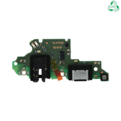 Connecteur Honor – PhoneFrance