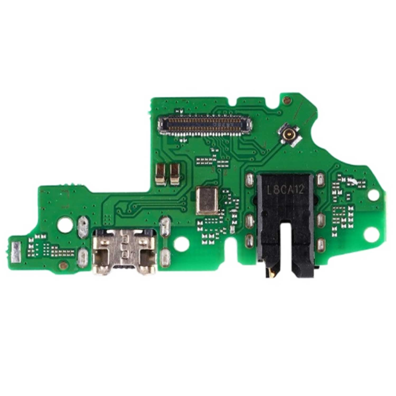 Connecteur Honor – PhoneFrance