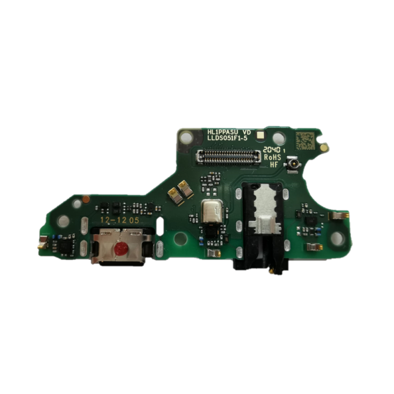 Connecteur Honor – PhoneFrance