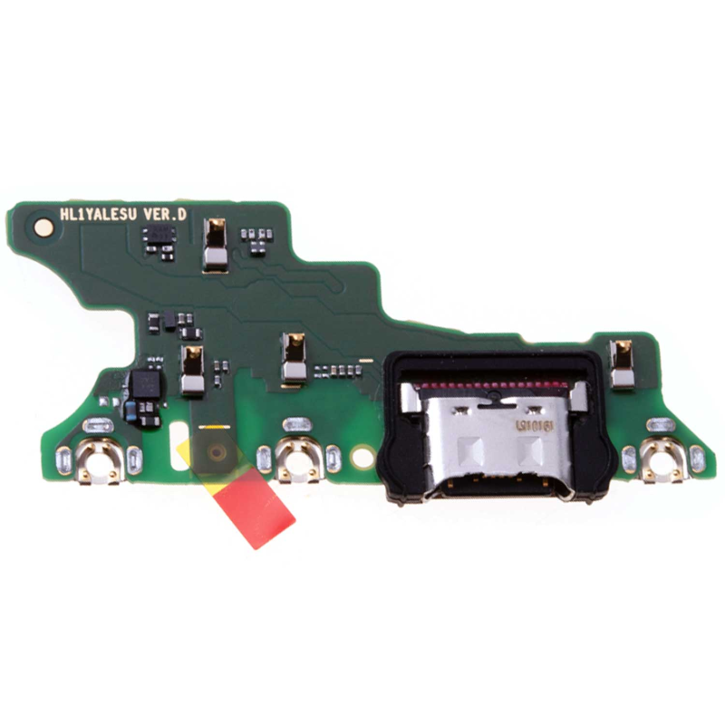 Connecteur Honor – PhoneFrance