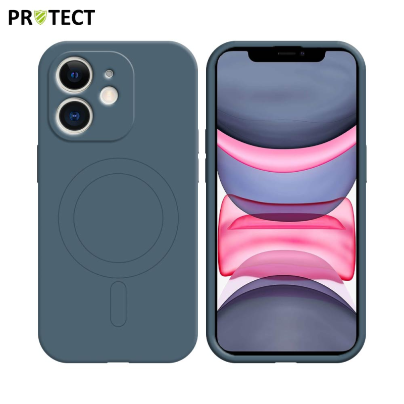 Coques de Protection Apple iPhone 12 – PhoneFrance