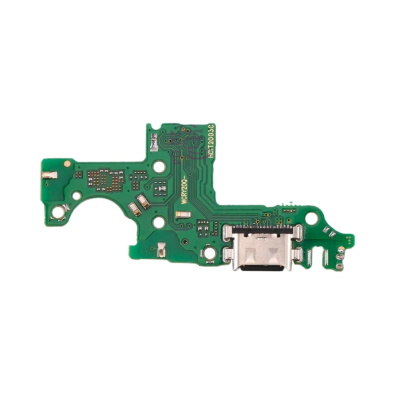 Connecteur Honor – PhoneFrance