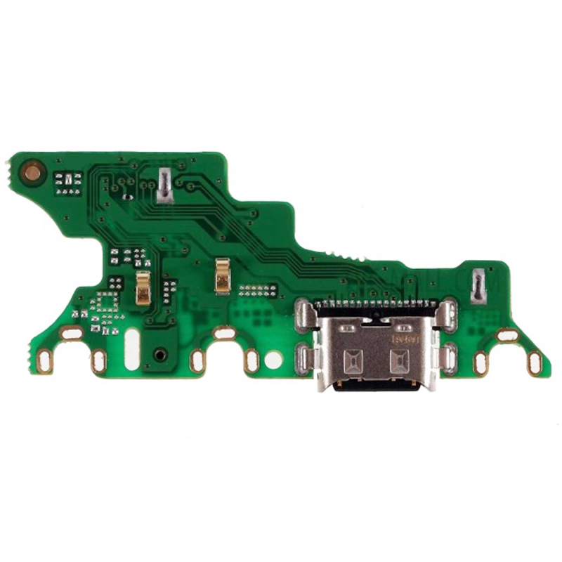 Connecteur Honor – PhoneFrance