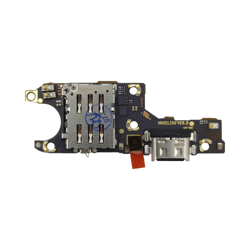 Connecteur Honor – PhoneFrance