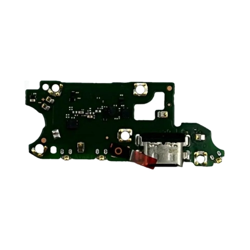 Connecteur Honor – PhoneFrance