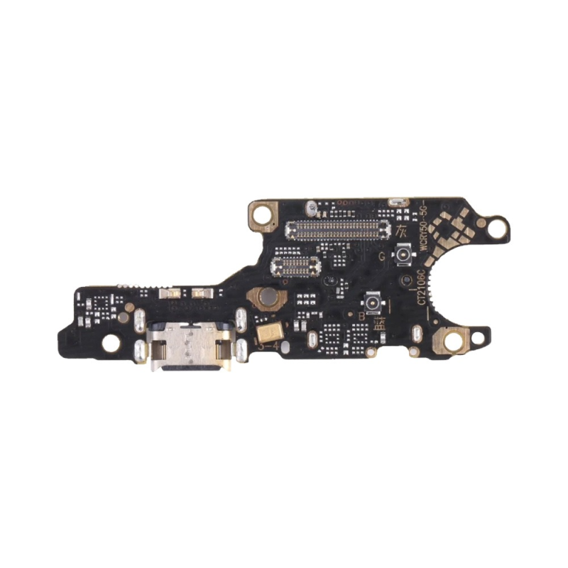 Connecteur Honor – PhoneFrance