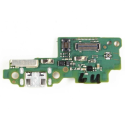 Connecteur Honor – PhoneFrance